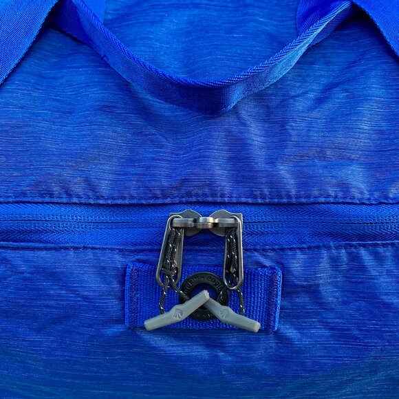 Eagle Creek Packable Duffel - Picture 7 of 9